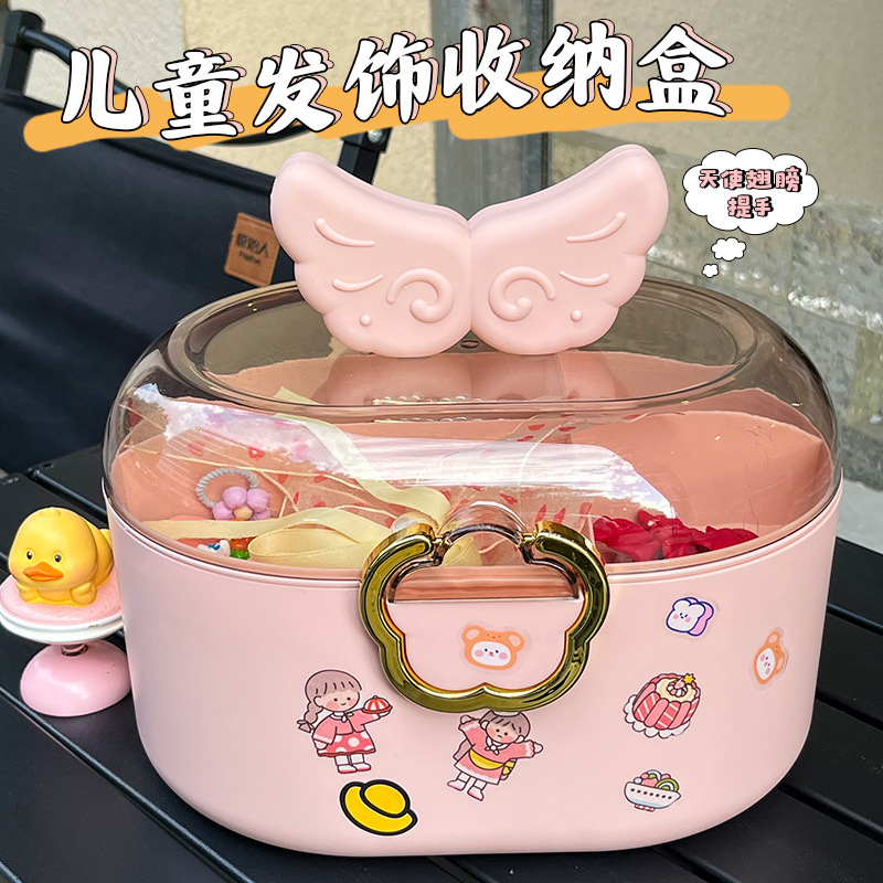 农产品包装机
