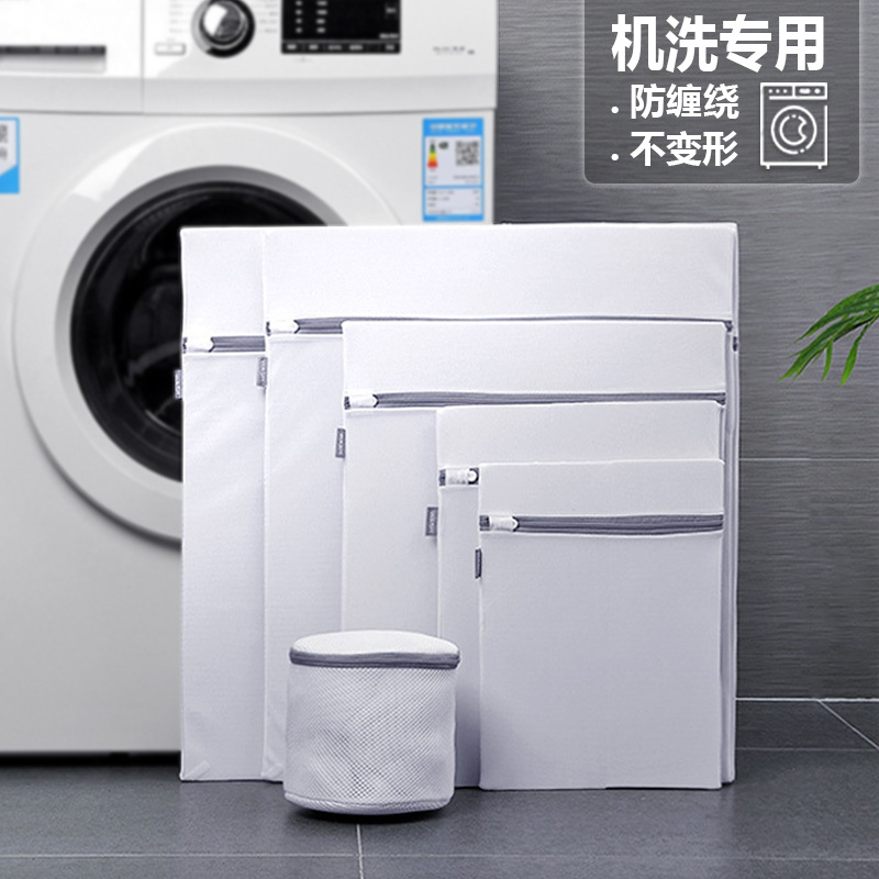 台湾主板夹公仔抓烟机
