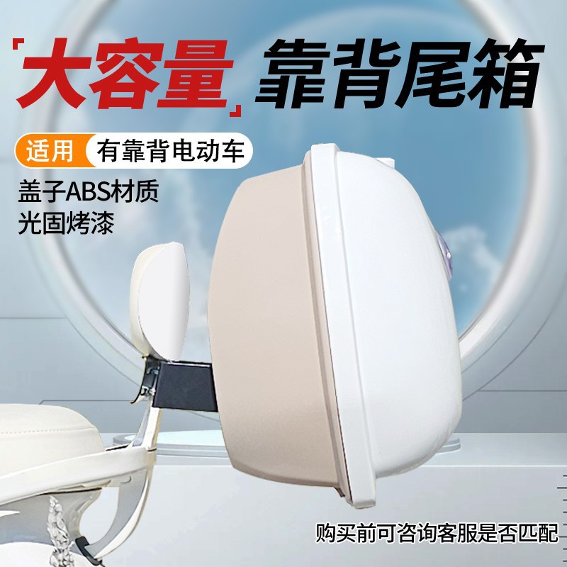 无动力排渣链轮滚筒
